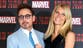 Robert Downey Jr roasts Gwyneth Paltrow for being ‘forever confused’ over Marvel movies
